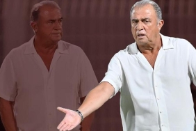 fatih-terimden-yeni-sozlesme-sorusuna-yanit-suudi-arabistanda-kalacak-mi-gelmeden-once-Ij7dGzw6.jpg