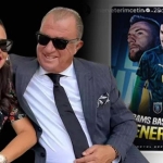 fatih-terimin-kizi-merve-terimden-fenerbahceye-gonderme-isminden-korkuyor-olmaniz-sasirtmadi-UWsDs9GI.jpg