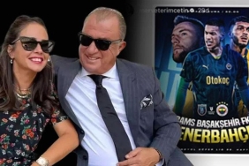 fatih-terimin-kizi-merve-terimden-fenerbahceye-gonderme-isminden-korkuyor-olmaniz-sasirtmadi-UWsDs9GI.jpg