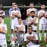 fatih-terimin-takimi-al-shabab-al-riyadhi-3-golle-gecti-HDwpveg6.jpg