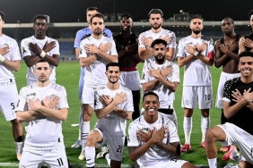 fatih-terimin-takimi-al-shabab-al-riyadhi-3-golle-gecti-HDwpveg6.jpg