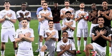 fatih-terimin-takimi-al-shabab-al-riyadhi-3-golle-gecti-HDwpveg6.jpg