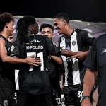fatih-terimli-al-shabab-evinde-al-ahliyi-devirdi-al-shabab-al-ahli-mac-sonucu-3-1-sga4KUK5.jpg