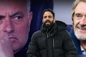 favori-jose-mourinho-manchester-unitedda-neler-oluyor-son-maglubiyet-ipleri-kopardi-cePBJW8l.jpg