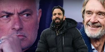 favori-jose-mourinho-manchester-unitedda-neler-oluyor-son-maglubiyet-ipleri-kopardi-cePBJW8l.jpg
