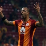 felipe-melo-yine-fenerbahcelileri-kizdirdi-besiktas-macinin-ardindan-olay-paylasim-6QGUeLhZ.jpg