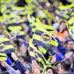 fenerbahce-118-yasinda-uOBubjfl.jpg