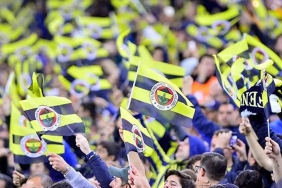 fenerbahce-118-yasinda-uOBubjfl.jpg