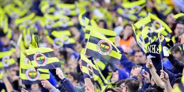 fenerbahce-118-yasinda-uOBubjfl.jpg