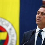fenerbahce-acikladi-ali-koc-canli-yayinda-konusacak-Fvg5n7ZQ.jpg