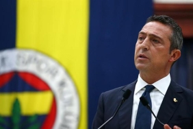 fenerbahce-acikladi-ali-koc-canli-yayinda-konusacak-Fvg5n7ZQ.jpg