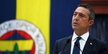 fenerbahce-acikladi-ali-koc-canli-yayinda-konusacak-Fvg5n7ZQ.jpg