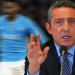 fenerbahce-aradigi-orta-sahayi-italyada-buldu-gorusmeler-basliyor-YftXA1uU.jpg