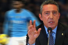 fenerbahce-aradigi-orta-sahayi-italyada-buldu-gorusmeler-basliyor-YftXA1uU.jpg
