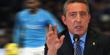 fenerbahce-aradigi-orta-sahayi-italyada-buldu-gorusmeler-basliyor-YftXA1uU.jpg