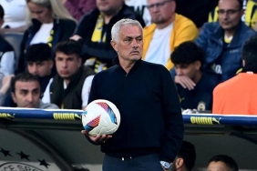 fenerbahce-basaksehir-karsisinda-prestij-macinda-ECLi9mNM.jpg
