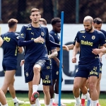fenerbahce-basaksehir-macina-hazir-PiFMTDLv.jpg