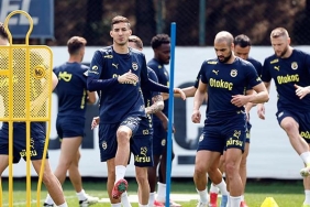 fenerbahce-basaksehir-macina-hazir-PiFMTDLv.jpg