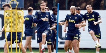 fenerbahce-basaksehir-macina-hazir-PiFMTDLv.jpg