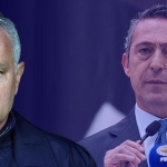fenerbahce-baskani-ali-koc-icin-usta-isimden-carpici-yorum-allah-yardimcisi-olsun-mourinhoya-pbW7qhRp.jpg