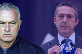 fenerbahce-baskani-ali-koc-icin-usta-isimden-carpici-yorum-allah-yardimcisi-olsun-mourinhoya-pbW7qhRp.jpg