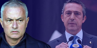 fenerbahce-baskani-ali-koc-icin-usta-isimden-carpici-yorum-allah-yardimcisi-olsun-mourinhoya-pbW7qhRp.jpg