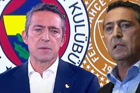 fenerbahce-baskani-ali-koc-olaganustu-kongre-karari-aldi-iste-tarihi-1Fc3TxQx.jpg