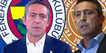 fenerbahce-baskani-ali-koc-olaganustu-kongre-karari-aldi-iste-tarihi-1Fc3TxQx.jpg