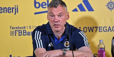 fenerbahce-beko-basantrenoru-jasikeviciustan-galatasaray-ve-panathinaikos-sozleri-zor-duruma-sokmamiz-lazim-nfzhOzpX.jpg