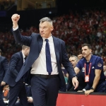 fenerbahce-beko-basantrenoru-sarunas-jasikevicius-umarim-finalde-daha-iyi-oynariz-qGB3Y7E3.jpg