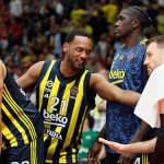 fenerbahce-beko-basketbolda-bir-avrupa-kupasi-daha-istiyor-rZrYQs9m.jpg