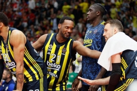 fenerbahce-beko-basketbolda-bir-avrupa-kupasi-daha-istiyor-rZrYQs9m.jpg