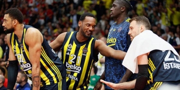 fenerbahce-beko-basketbolda-bir-avrupa-kupasi-daha-istiyor-rZrYQs9m.jpg