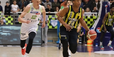 fenerbahce-beko-deplasmanda-kayip-u88xcl3B.jpg