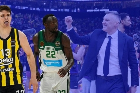 fenerbahce-beko-euroleaguede-finale-cikti-usta-isim-ove-ove-bitiremedi-takimin-buyuklugunu-gosteriyor-bv5WSOcr.jpg