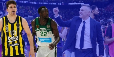 fenerbahce-beko-euroleaguede-finale-cikti-usta-isim-ove-ove-bitiremedi-takimin-buyuklugunu-gosteriyor-bv5WSOcr.jpg