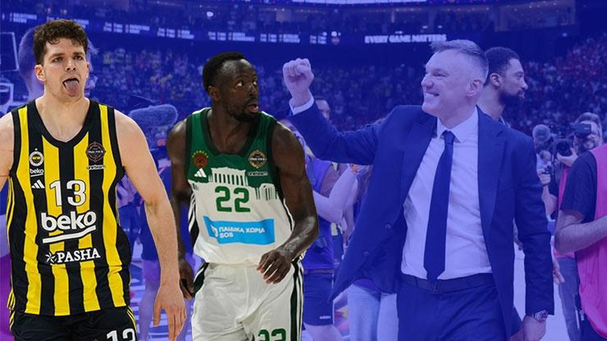 fenerbahce-beko-euroleaguede-finale-cikti-usta-isim-ove-ove-bitiremedi-takimin-buyuklugunu-gosteriyor-bv5WSOcr.jpg