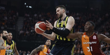 fenerbahce-beko-galatasaray-maci-ne-zaman-saat-kacta-hangi-kanalda-27e7j5as.jpg