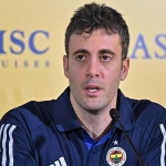 fenerbahce-beko-genel-menajeri-yannier-bu-noktada-olmamiz-sevindirici-sAOXUr12.jpg