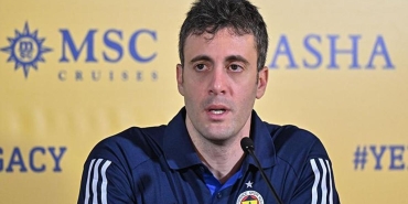fenerbahce-beko-genel-menajeri-yannier-bu-noktada-olmamiz-sevindirici-sAOXUr12.jpg