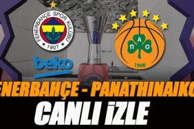 fenerbahce-beko-panathinaikos-maci-canli-izle-euroleague-final-four-maci-sifresiz-s-WXZVhIY1.jpg