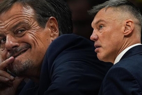 fenerbahce-beko-panathinaikosu-alasagi-etti-fatura-ergin-atamana-kesildi-beceriksiz-hatalarinin-bedelini-odedi-6EzVVaN1.jpg