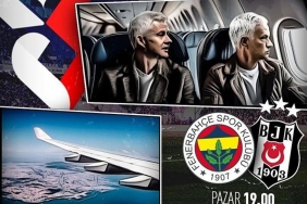 fenerbahce-besiktas-derbisi-100den-fazla-ulkede-canli-yayinlanacak-PZFSEpmu.jpg