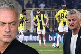 fenerbahce-besiktas-derbisi-icin-carpici-yorum-futbol-mu-ara-ki-bulasin-en-buyuk-sorun-7e8kbpQH.jpg