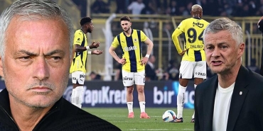 fenerbahce-besiktas-derbisi-icin-carpici-yorum-futbol-mu-ara-ki-bulasin-en-buyuk-sorun-7e8kbpQH.jpg