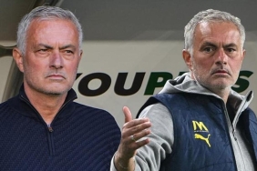 fenerbahce-besiktas-derbisi-mourinhoya-sert-sozler-yalvariyorum-bu-adamla-devam-etmeyin-FpHRDh4r.jpg