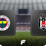 fenerbahce-besiktas-derbisi-ne-zaman-saat-kacta-hangi-kanalda-muhtemel-11ler-biR9KVfE.jpg