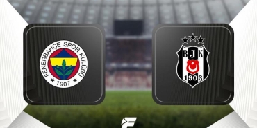 fenerbahce-besiktas-derbisi-ne-zaman-saat-kacta-hangi-kanalda-muhtemel-11ler-biR9KVfE.jpg