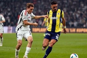 fenerbahce-besiktas-derbisi-oncesi-goze-carpan-istatistik-u5hVSsXe.jpg