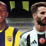 fenerbahce-besiktas-derbisinde-gozler-yildizlarda-talisca-performansini-surdurmek-rafa-silva-tarihe-gecmek-istiyor-Ki1kLO1H.jpg